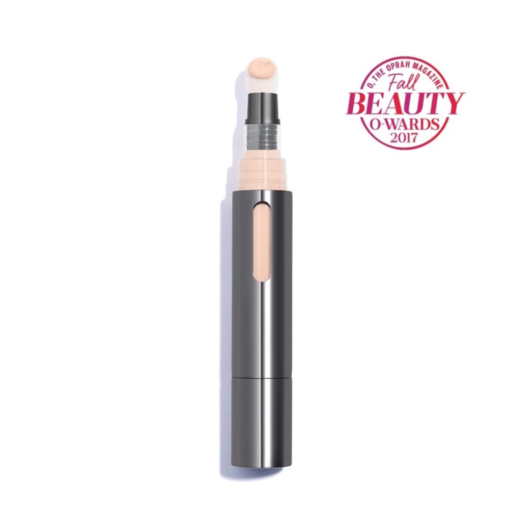 ⭐️NIB JULEP 5-in-1 Skin Perfector with Tumeric⭐️